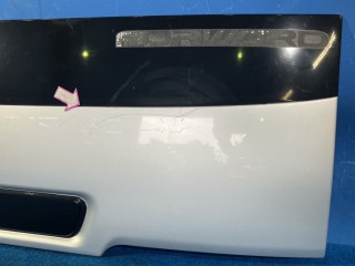 画像小 2枚目